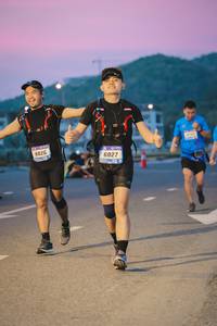 BIB: 6026, 6027
                            <button type="button" onclick="openModal(3393244)" class="btn btn-primary btn-sm float-right btn-popup" data-toggle="modal" data-target=".modal-high-quality">
                        <i class="fas fa-shopping-cart"></i> Add to Cart
                    </button>
                                            <button type="button" onclick="isThisMe(3393244, true)" class="btn btn-success btn-sm float-right btn-popup btn-isme hidden" data-toggle="tooltip" data-placement="bottom" title="นี่คือรูปของคุณใช่ไหม คลิกที่นี่เพื่อเอาเข้าอัลบั้ม">
                        <i class="fas fa-plus"></i> Add to album
                    </button>
                    <button type="button" onclick="isThisMe(3393244, false)" class="btn btn-warning btn-sm float-right btn-popup btn-isnotme hidden">
                        <i class="fas fa-ban"></i> Remove from album
                    </button>